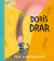 Doris drar -- Bok 9789187707384