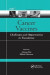 Cancer Vaccines -- Bok 9780367387556