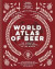 World Atlas of Beer -- Bok 9781784726270