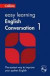 Easy Learning English Conversation Book 1 -- Bok 9780008101749