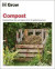 Grow Compost -- Bok 9780241460191
