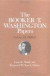 Booker T. Washington Papers Volume 10 -- Bok 9780252008009