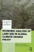 Economic Analysis of Land Use in Global Climate Change Policy -- Bok 9780415847223