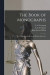 The Book of Monographs -- Bok 9781015323575