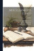 Miscellaneous Essays; Volume 3 -- Bok 9781022518551