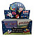 Pixi säljförpackning serie 257 -- Bok 9789179774134