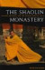 The Shaolin Monastery -- Bok 9780824833497