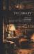 The Library -- Bok 9781020940170