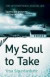 My Soul to Take -- Bok 9780340920664