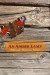 An Amber Lamp -- Bok 9781326057176