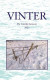 Vinter -- Bok 9789180075664