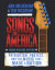 Songs Of America: Young Reader's Edition -- Bok 9780593178799