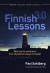 Finnish Lessons 3.0 -- Bok 9780807764800