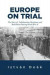 Europe on Trial -- Bok 9780367319755