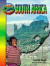 Country Studies: South Africa     (Paperback) -- Bok 9780431014159