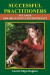 Successful Practitioners in Canine Rehabilitation & Physiotherapy -- Bok 9780981243160