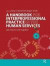A Handbook for Interprofessional Practice in the Human Services -- Bok 9781138132597