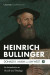 Heinrich Bullinger -- Bok 9781666726442