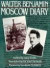 Moscow Diary -- Bok 9780674587441