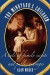 The Minotaur's Children: a tale of family secrets and public outrages -- Bok 9780981352411