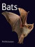 Bats -- Bok 9781554078035