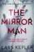 The Mirror Man -- Bok 9781838776480