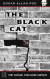 Black Cat - Unabridged -- Bok 9781949661033