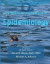 Handbook for Foundations of Epidemiology -- Bok 9781329469280