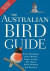 Australian Bird Guide -- Bok 9781399421706