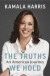 Truths We Hold -- Bok 9781473567863