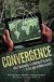 Convergence -- Bok 9781782663720