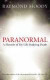 Paranormal -- Bok 9781846041327