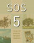 SOS 5 -- Bok 9789147140251