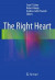 Right Heart -- Bok 9781447123989