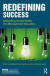 Redefining Success -- Bok 9781783535484