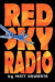 Red Sky Radio -- Bok 9780615520698