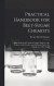 Practical Handbook for Beet-Sugar Chemists -- Bok 9781017602005