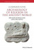 Companion to the Archaeology of Religion in the Ancient World -- Bok 9781118885888
