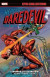 Daredevil Epic Collection: A Woman Called Widow (new Printing) -- Bok 9781302957933
