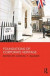 Foundations of Corporate Heritage -- Bok 9781317563969