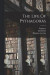 The Life Of Pythagoras -- Bok 9781015570429