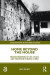 Home Beyond the House -- Bok 9781032280158