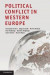Political Conflict in Western Europe -- Bok 9781139564687