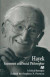 Hayek: Economist and Social Philosopher -- Bok 9781349259915