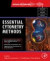 Essential Cytometry Methods -- Bok 9780123750457