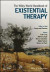 The Wiley World Handbook of Existential Therapy -- Bok 9781119167150