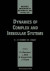 Dynamics Of Complex And Irregular Systems - Bielefeld Encounters In Mathematics And Physics Viii -- Bok 9789814552325