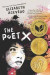 The Poet X -- Bok 9780062662811