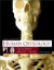 Human Osteology 3rd Edition -- Bok 9780123741349