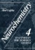 Handbook of Neurochemistry -- Bok 9780306412103